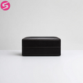 Boîte Faraday SWIPE BOX — protection anti-surveillance pour téléphone