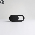 Cache webcam coulissant SWIPE CAM — protection anti-espion