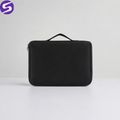 Pochette Faraday SWIPE BAG 13,4 pouces — anti-traçage pour ordinateur
