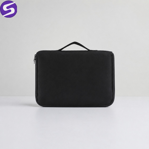 Pochette Faraday SWIPE BAG 13,4 pouces — anti-traçage pour ordinateur
