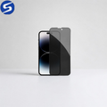 Protection écran anti-espion SWIPE SCREEN pour iPhone